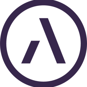 Able & Co